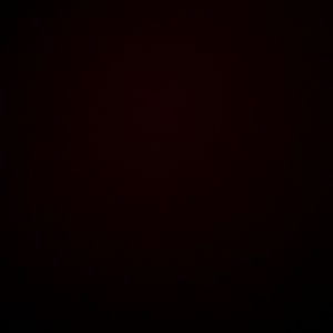 Meet your Posher, Hyeson